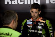 Último comunicado del equipo de Joan Lascorz