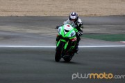 Julio-Palao-KNC-CEV-Navarra-2012