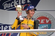 Stock Extreme CEV Jerez 2012