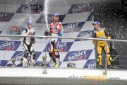 Stock Extreme CEV Jerez 2012