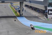 Stock Extreme CEV Jerez 2012 smith