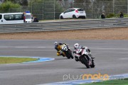 Stock Extreme CEV Jerez 2012 smith morales