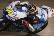 Avintia racing Julian Simon