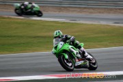 Oliver-Habib-KNC-CEV-Navarra-2012