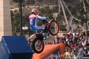 Repsol Cartagena Fujinami