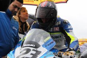 Stock Extreme CEV Jerez 2012 bonastre