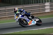 35381Entrevista Aleix Espargaró: “La mayor diferencia está en la electrónica”