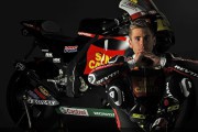 alvaro_bautista