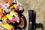 Comienza el segundo campeonato virtual de Repsol MotoGP