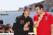cartagena repsol 3