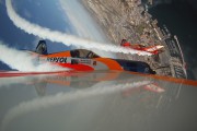 cartagena repsol 4