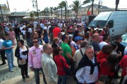 cartagena repsol 5