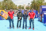 cartagena repsol bou, marquez, pedrosa, takahashi