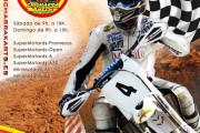 38467Cucharrera, Jover y López primeros líderes del CesMotard 2012