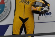 jordi torres CEV Navarra 2012 moto2