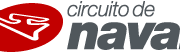 36049El Circuito de Navarra tendrá test CEV del 11 al 13 de abril