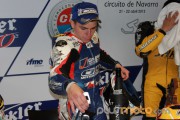 mariñelarena moto2 cev navarra 2012