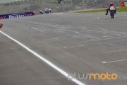 37811Los pilotos Repsol del Mundial de Motociclismo con ganas de Jerez