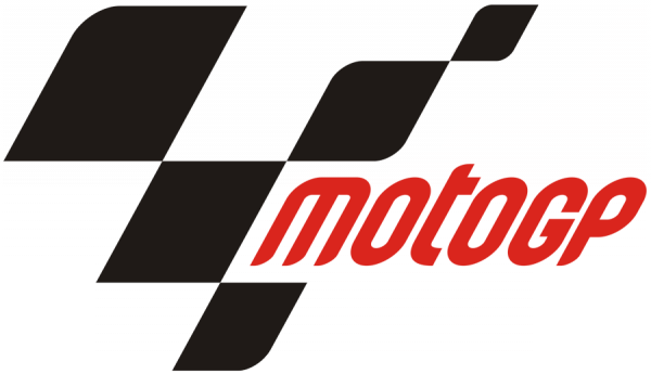 motogp