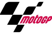 Horarios de retransmisión del Mundial de MotoGP 2012 en Qatar