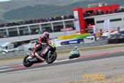 noyes moto2 cev navarra 2012