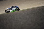 Avintia racing Silva Qatar