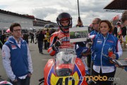 roman ramos moto2 cev navarra 2012