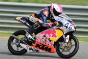 36648Yui Watanabe participará en la Red Bull MotoGP Rookies Cup