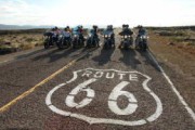 36557Participa con Michelin y vete de ruta motera con tus amigos