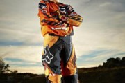 Ryan Dungey vuelve hoy al AMA SX en Seattle tras su lesión