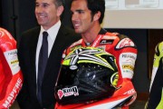 35957Toni Elias: “Márquez hubiera llegado directo al título”