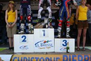 38437Toni Bou gana el día 2 de Trial Outdoor en Francia