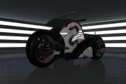 37132zecOO, ideando futuro