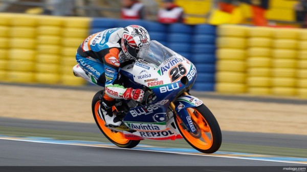 25maverickvinales