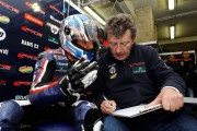 39698Los pilotos del Pons 40 HP Tuenti muy cerca de los mejores de Moto2