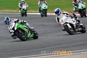 39148Test del CEV en Motorland Aragón la próxima semana