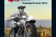 38675Motoclàssica Barcelona 2012 del Museo de la Moto