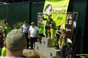 39324La Cuna de Campeones Bankia ya tiene los primeros ganadores en Mallorca