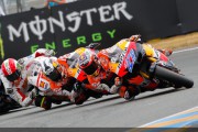 39582Porra Plusmoto MotoGP 2012: LeMans