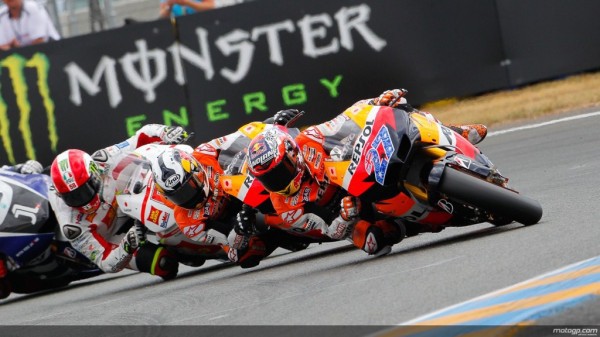 Francia2011