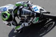 38802Guintoli se lleva su primera Superpole en Monza