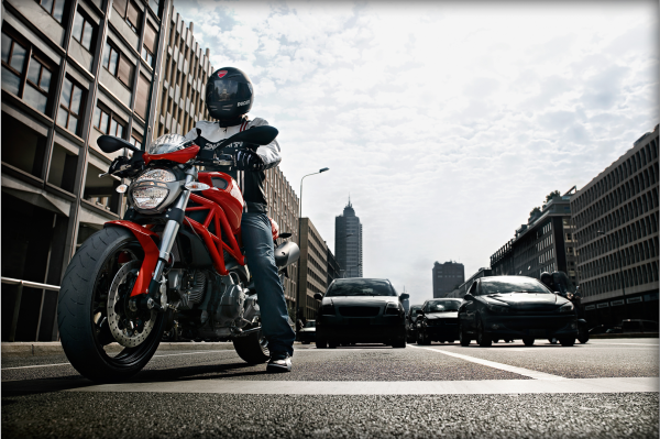 Monster696