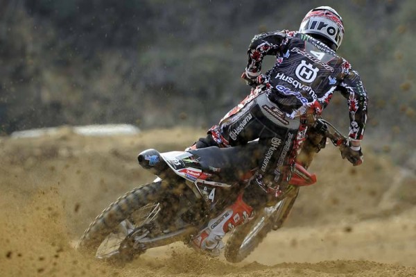 Ricky-Dietrich-Husqvarna-2012-Befurious.com