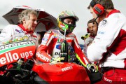 39481Mañana entrevista en directo con Valentino Rossi