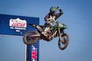 40109Stewart gana la cita del AMA Pro MX en Hangtown con Suzuki