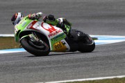 39562Héctor Barberá tocado del hombro pero a por Le Mans MotoGP
