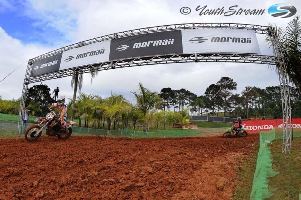 brasil mx2 bruton