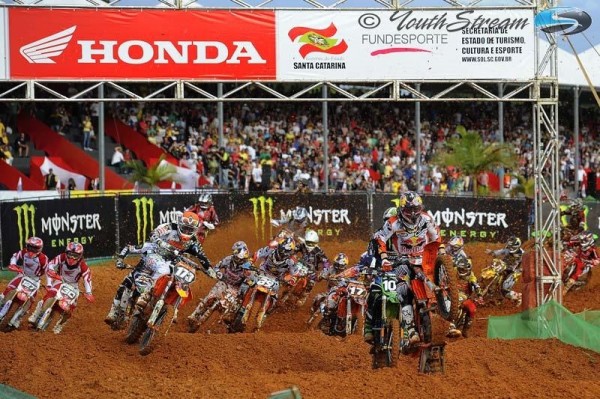brasil mx2 grupo