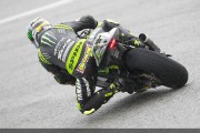 carrera motoGP Cal Crutchlow