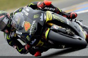 carrera motoGP Dovi